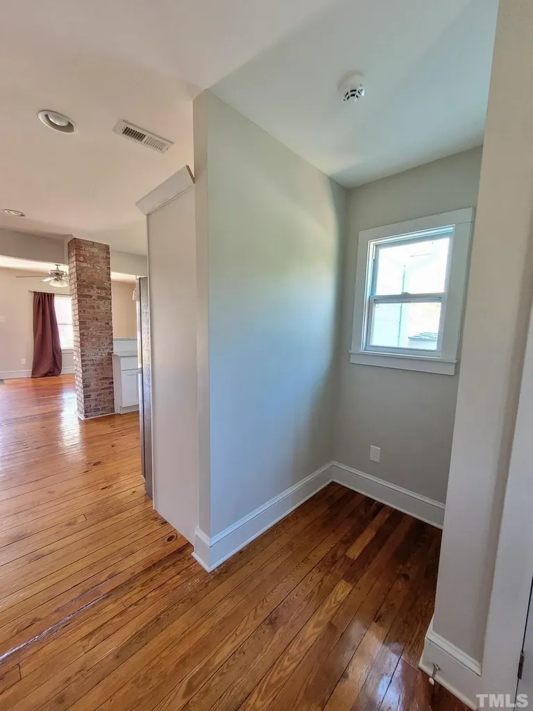 321 Bledsoe Avenue Raleigh NC 27601