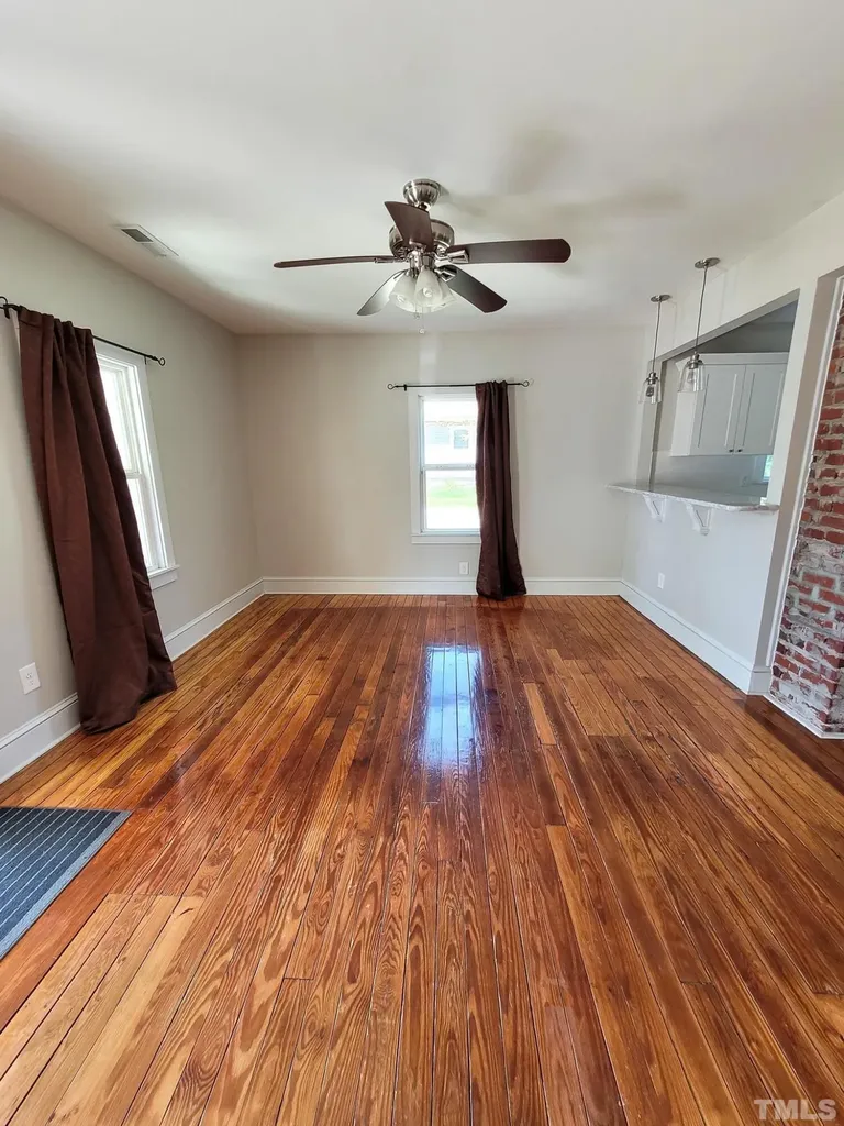 321 Bledsoe Avenue Raleigh NC 27601