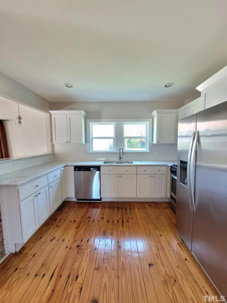 321 Bledsoe Avenue Raleigh NC 27601