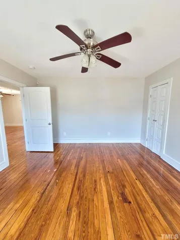 321 Bledsoe Avenue Raleigh NC 27601