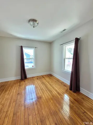 321 Bledsoe Avenue Raleigh NC 27601