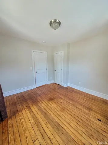 321 Bledsoe Avenue Raleigh NC 27601