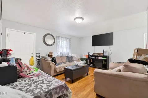 6510 Portsmouth Drive Fayetteville NC 28314