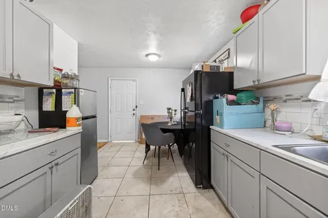 6510 Portsmouth Drive Fayetteville NC 28314