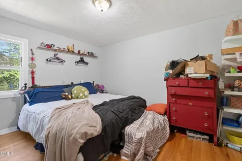 6510 Portsmouth Drive Fayetteville NC 28314
