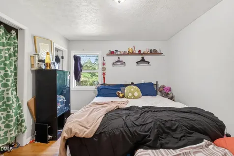 6510 Portsmouth Drive Fayetteville NC 28314