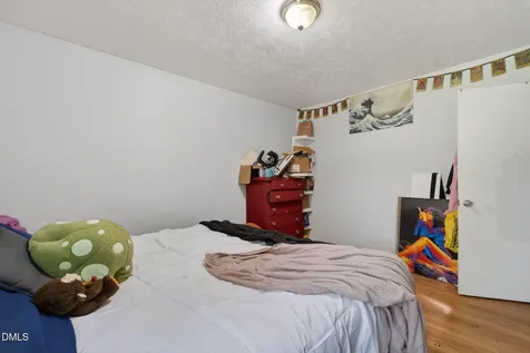 6510 Portsmouth Drive Fayetteville NC 28314