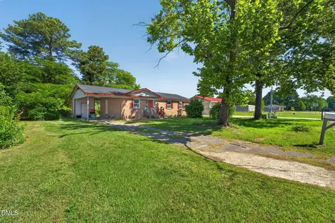 6510 Portsmouth Drive Fayetteville NC 28314