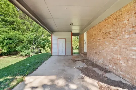 6510 Portsmouth Drive Fayetteville NC 28314