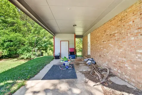 6510 Portsmouth Drive Fayetteville NC 28314