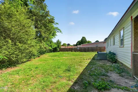 6510 Portsmouth Drive Fayetteville NC 28314