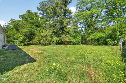 6510 Portsmouth Drive Fayetteville NC 28314