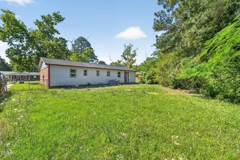 6510 Portsmouth Drive Fayetteville NC 28314