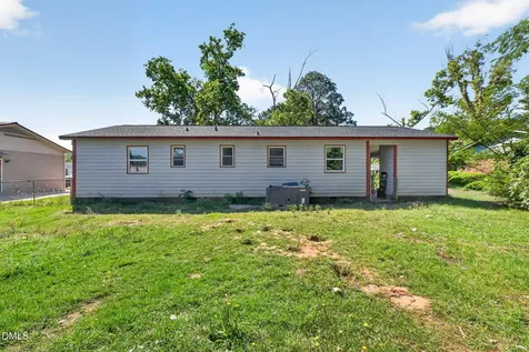 6510 Portsmouth Drive Fayetteville NC 28314