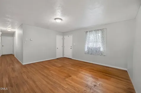 6510 Portsmouth Drive Fayetteville NC 28314
