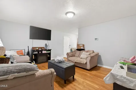6510 Portsmouth Drive Fayetteville NC 28314
