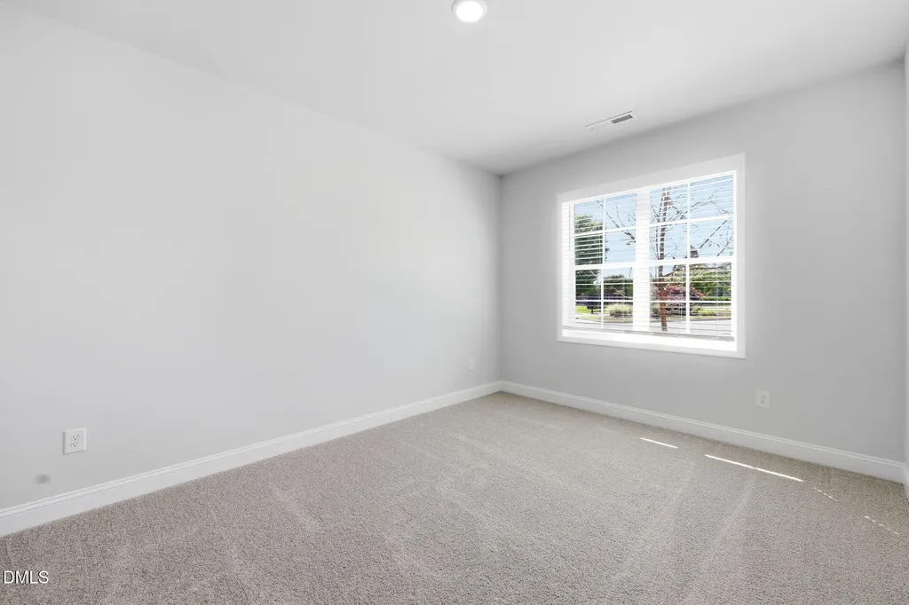 507 Gateway Townes Boulevard Wake Forest NC 27587