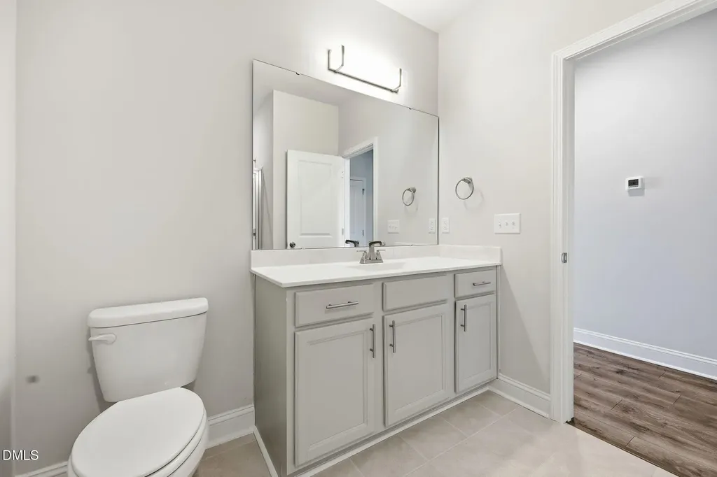 507 Gateway Townes Boulevard Wake Forest NC 27587