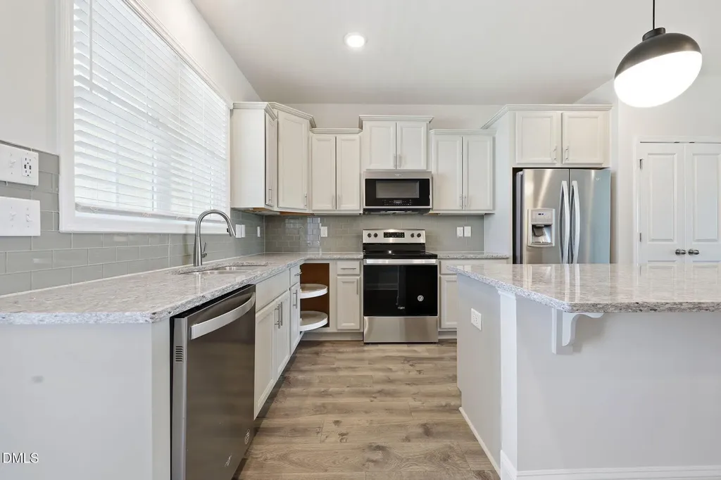 507 Gateway Townes Boulevard Wake Forest NC 27587