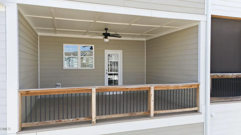 507 Gateway Townes Boulevard Wake Forest NC 27587