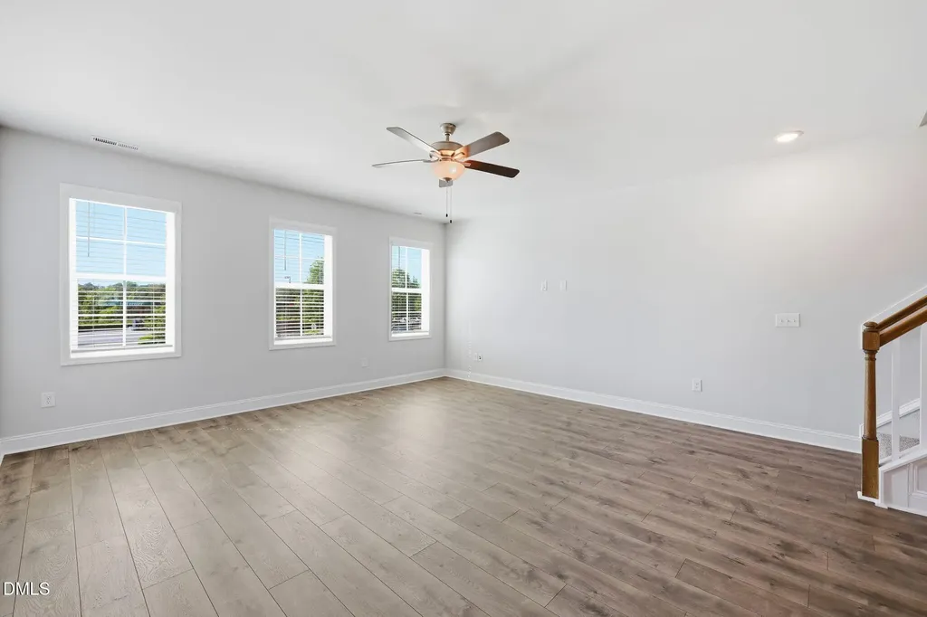 507 Gateway Townes Boulevard Wake Forest NC 27587
