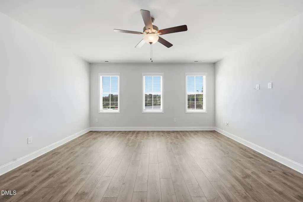 507 Gateway Townes Boulevard Wake Forest NC 27587
