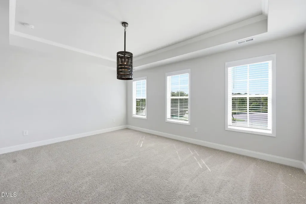 507 Gateway Townes Boulevard Wake Forest NC 27587
