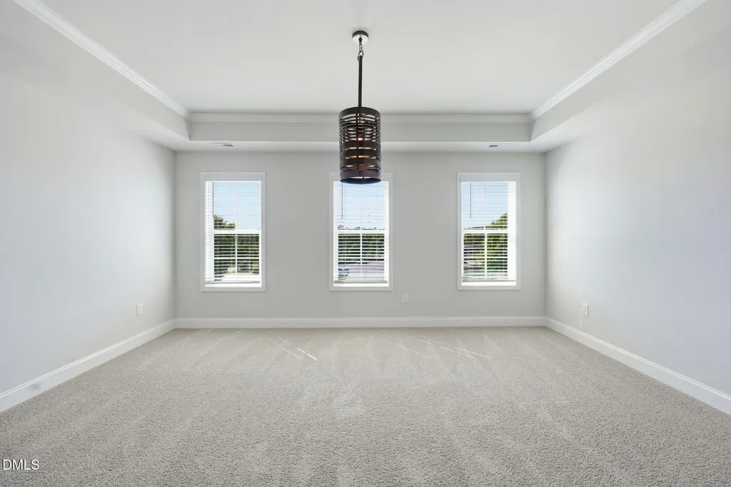 507 Gateway Townes Boulevard Wake Forest NC 27587