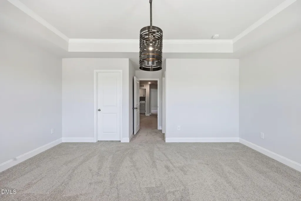 507 Gateway Townes Boulevard Wake Forest NC 27587