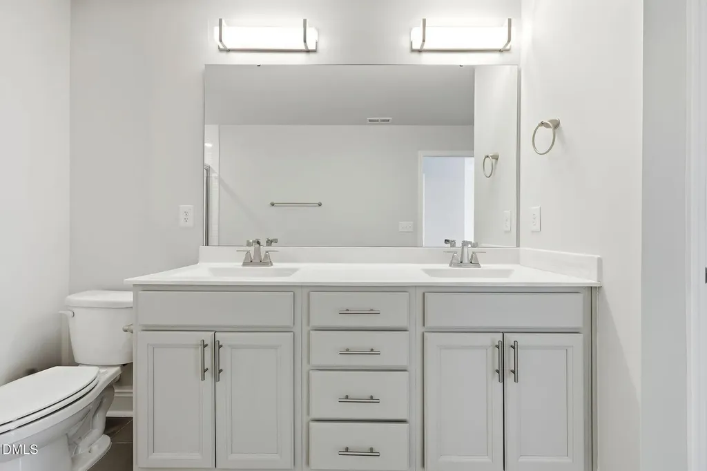 507 Gateway Townes Boulevard Wake Forest NC 27587