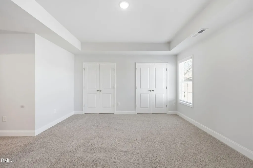 507 Gateway Townes Boulevard Wake Forest NC 27587