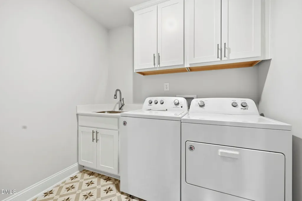 507 Gateway Townes Boulevard Wake Forest NC 27587