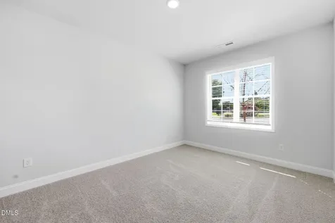 507 Gateway Townes Boulevard Wake Forest NC 27587