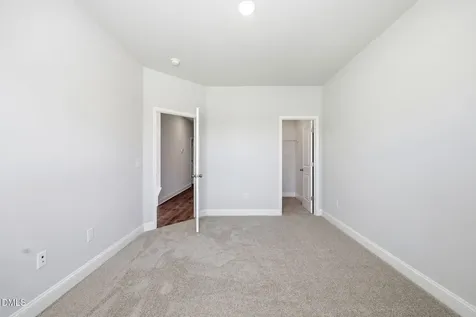 507 Gateway Townes Boulevard Wake Forest NC 27587