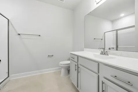 507 Gateway Townes Boulevard Wake Forest NC 27587