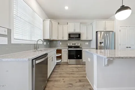 507 Gateway Townes Boulevard Wake Forest NC 27587