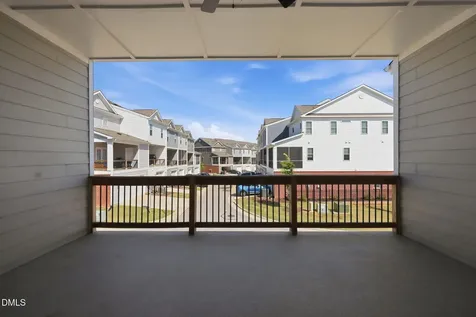 507 Gateway Townes Boulevard Wake Forest NC 27587