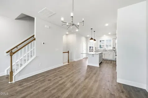 507 Gateway Townes Boulevard Wake Forest NC 27587