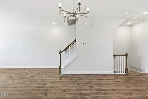 507 Gateway Townes Boulevard Wake Forest NC 27587