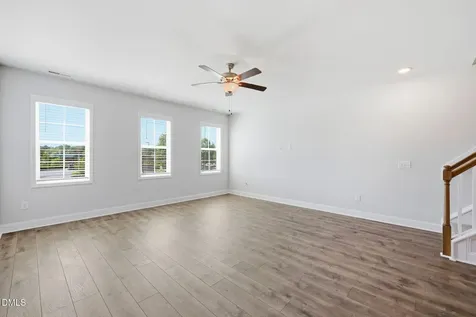 507 Gateway Townes Boulevard Wake Forest NC 27587
