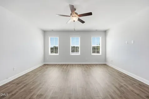 507 Gateway Townes Boulevard Wake Forest NC 27587