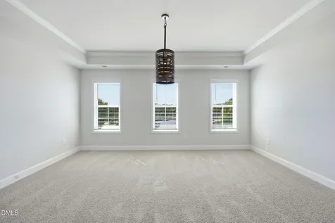 507 Gateway Townes Boulevard Wake Forest NC 27587