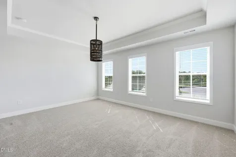 507 Gateway Townes Boulevard Wake Forest NC 27587