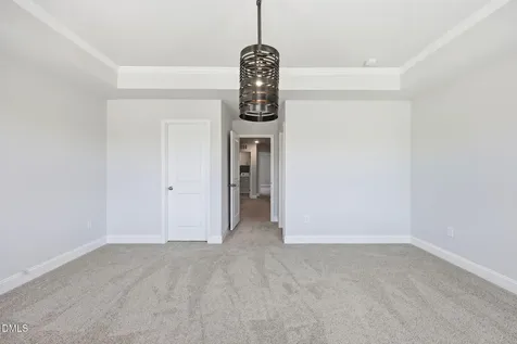 507 Gateway Townes Boulevard Wake Forest NC 27587