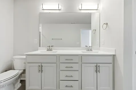 507 Gateway Townes Boulevard Wake Forest NC 27587