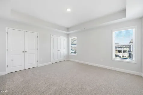 507 Gateway Townes Boulevard Wake Forest NC 27587