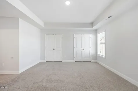 507 Gateway Townes Boulevard Wake Forest NC 27587