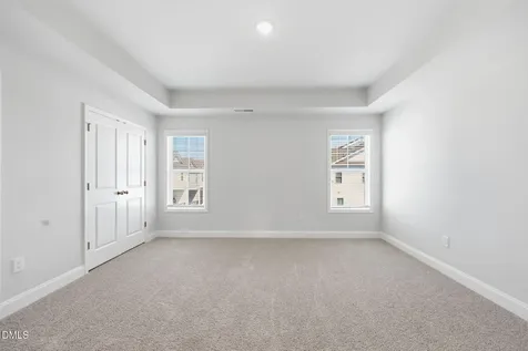 507 Gateway Townes Boulevard Wake Forest NC 27587