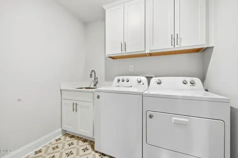 507 Gateway Townes Boulevard Wake Forest NC 27587