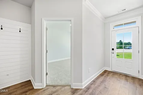 507 Gateway Townes Boulevard Wake Forest NC 27587